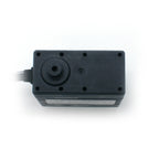 JX servo RD-5606HB 6kg 300 degree Digital Servo Robotics Education Industrial