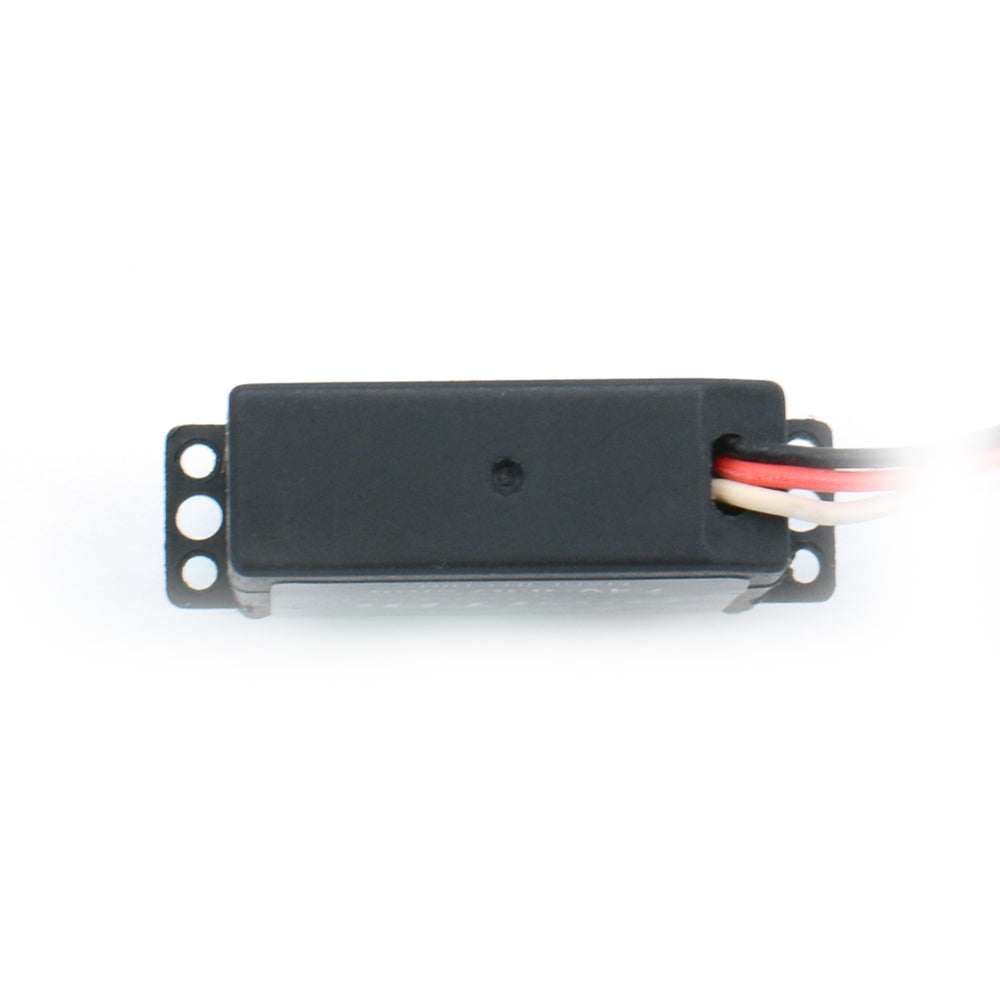 JX Servo PDI-HV0903MG 9.4g High Torque Digital Standard Servo