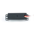 JX Servo PDI-HV0903MG 9.4g High Torque Digital Standard Servo