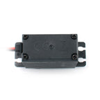 JX Servo PDI-4503HB 45.5g Plastic Gear Digital Standard Servo