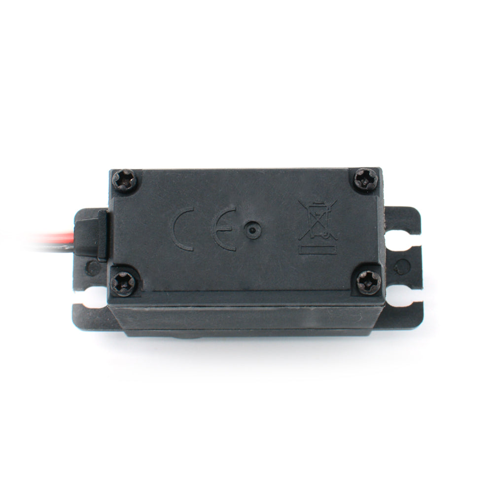 JX Servo PDI-4503HB 45.5g Plastic Gear Digital Standard Servo