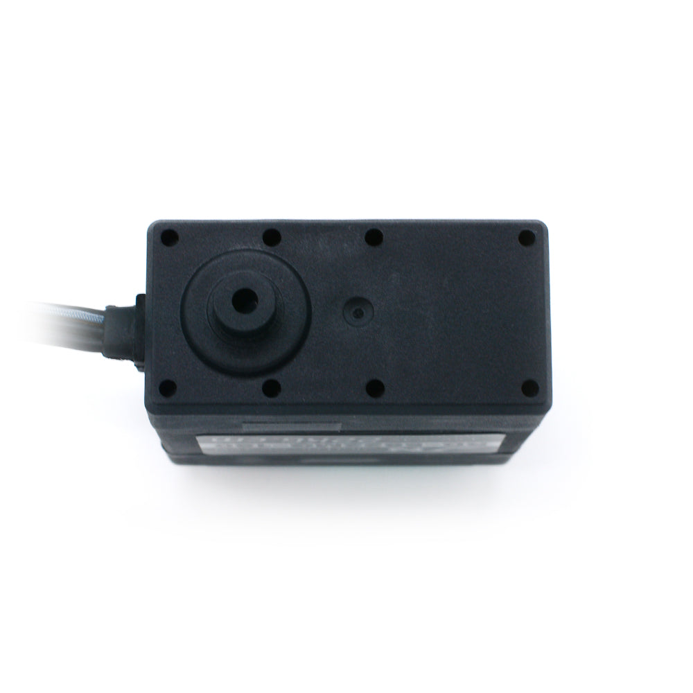 JX Servo RD-5622MG 22kg 180 degree Digital Metal Gear HV Servo Robotics Education Industrial
