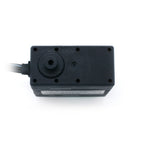 JX Servo RD-5622MG 22kg 180 degree Digital Metal Gear HV Servo Robotics Education Industrial