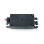 JX Servo PDI-5515MG 55.6g High Precision Metal Gear Digital Standard Servo