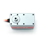 JX Servo RD-C7638HV-180 38kg 180 degree CNC Digital Metal Gear HV Servo Robotics Education Industrial