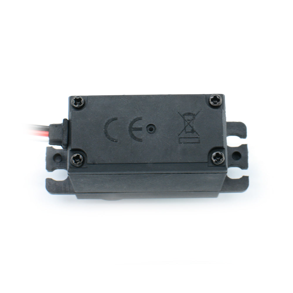 JX Servo PS-4806HB 48.5g Plastic Gear Analog Standard Servo