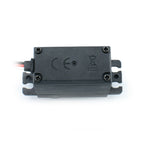 JX Servo PS-4806HB 48.5g Plastic Gear Analog Standard Servo