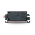 JX Servo PDI-6110MG 10.68kg 0.083sec High Precision Metal Gear Digital Coreless Standard Servo