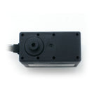 JX servo RD-5606HB 6kg 180 degree Digital Servo Robotics Education Industrial