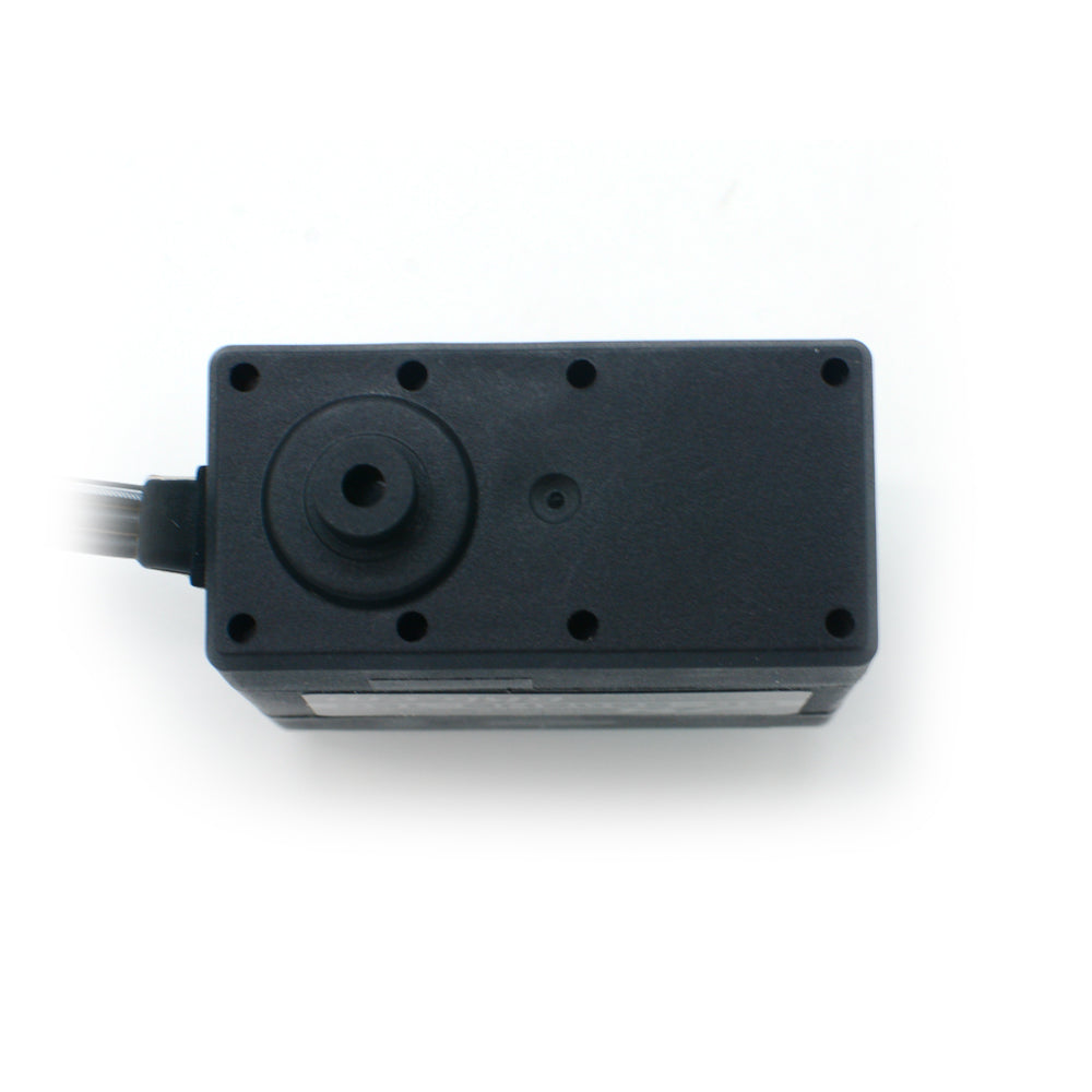 JX servo RD-5606HB 6kg 180 degree Digital Servo Robotics Education Industrial