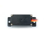 JX Servo PS-1109HB 9g Plastic Gear Analog Servo