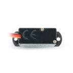 JX Servo PS-1143HB 3.7g Plastic Gear Analog Servo