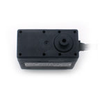 JX Servo RD-5622MG 22kg 300 degree Digital Metal Gear HV Servo Robotics Education Industrial