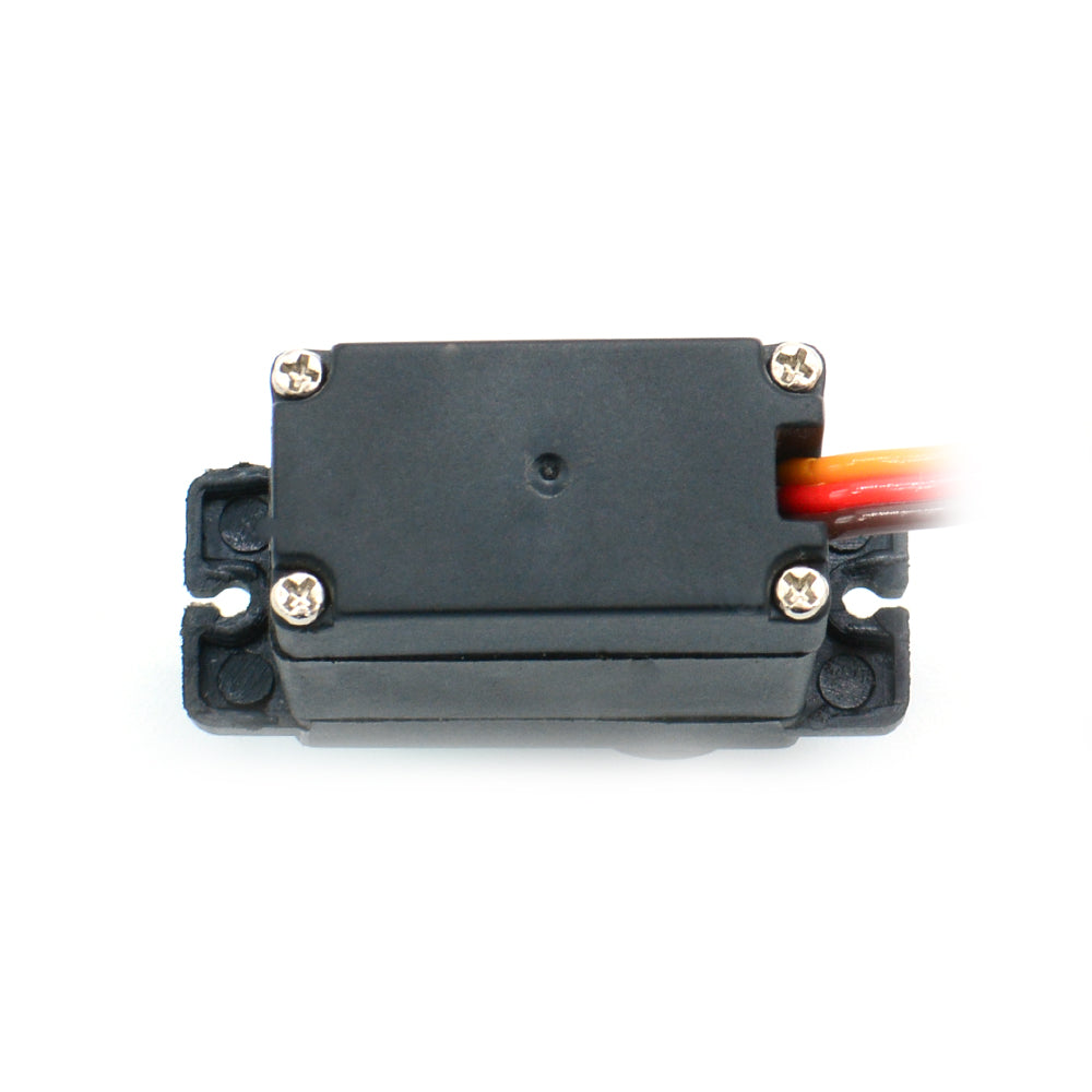 JX Servo PDI-922MG 12g Metal Gear Digital Core Servo