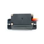 JX Servo PDI-922MG 12g Metal Gear Digital Core Servo