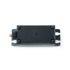 JX Servo PS-4503HB 45.5g Plastic Gear Analog Standard Servo