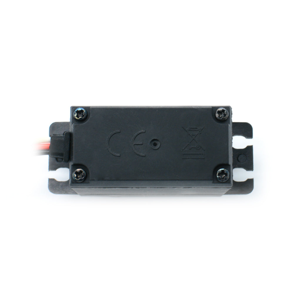 JX Servo PS-4503HB 45.5g Plastic Gear Analog Standard Servo