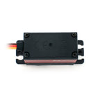 JX Servo PDI-6215MG 62g High Precision Metal Gear Digital Standard Servo