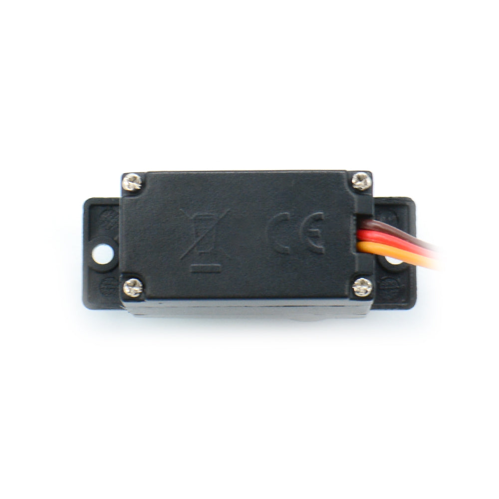 JX Servo PS-1109MG 9g Metal Gear Analog Servo