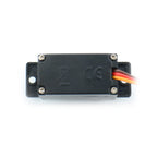 JX Servo PS-1109MG 9g Metal Gear Analog Servo