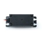 JX Servo PDI-4806HB 48.5g Plastic Gear Digital Standard Servo