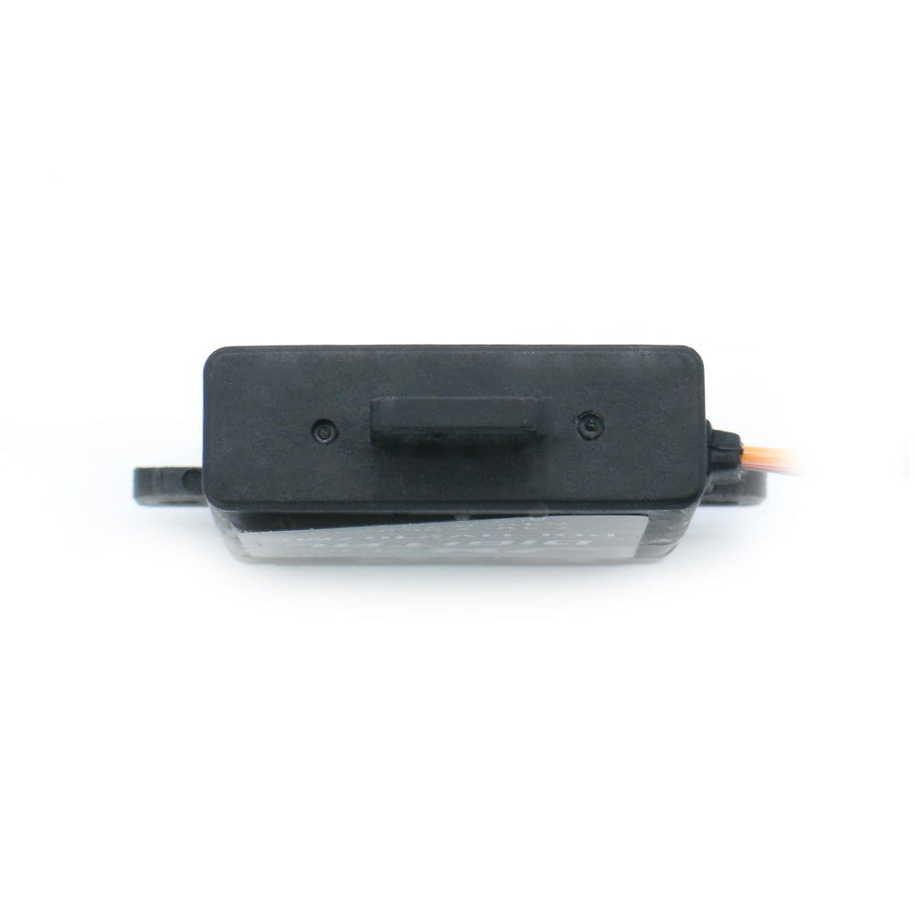 JX Servo PDI-HV2107MG 21g High Torque Digital Standard Servo