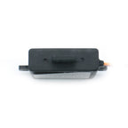 JX Servo PDI-HV2107MG 21g High Torque Digital Standard Servo