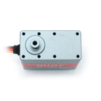 JX Servo RD-B7640MI-360 40kg 360 degree CNC Magnetic Induction Digital Metal Gear HV Servo Robotics Education Industrial