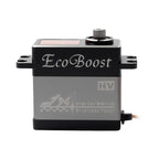 JX Ecoboost BLS6520HV 19.5KG Large Torque 180 Degree Metal Gear High Voltage Brushless Digital Servo