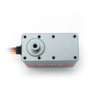 JX Servo RD-B7640HV-180 40kg 180 degree CNC Digital Metal Gear HV Servo Robotics Education Industrial