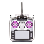 TX16S Mark II MAX Radio Controller (Customized Version)