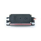 JX Servo PDI-2506MG 25g Metal Gear digital coreless servo