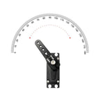 KST HA20-9015 For Large Scale RC Planes, Competition RC Planes & Industrial UAVs