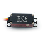 MS565 Coreless Servo
