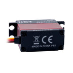 KST MS725 V8.0 Servo