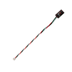 ERS-BA01 - Precision Barometric Altitude Sensor for ExpressLRS Systems