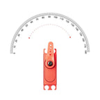 KST SV15X-12 SHV Servo for RC Helicopters, Industrial UAVs & Robotics