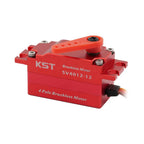  KST SV4012-12 SHV Servo For RC Car,Fixed-Wings&Robotics