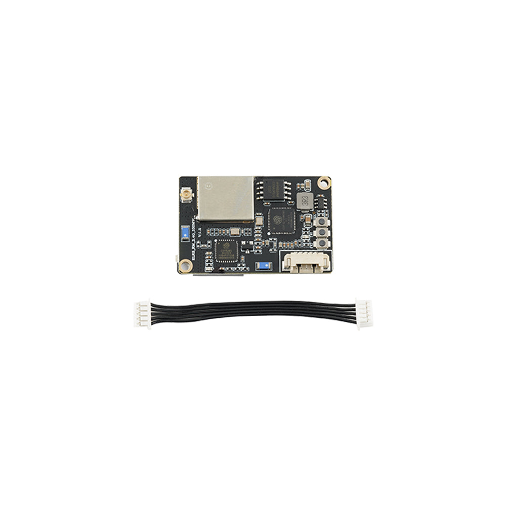 MT12 Surface Radio ExpressLRS Module