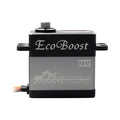 JX Servo BLS6527HV 26kg Aluminium Shell Metal gear High Voltage Brushless Digital Servo