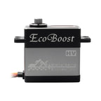 JX Servo BLS6527HV 26kg Aluminium Shell Metal gear High Voltage Brushless Digital Servo