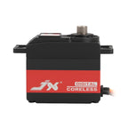 JX Servo PDI-6113MG 13KG 0.10sec High Precision Metal Gear Digital Coreless Standard Servo