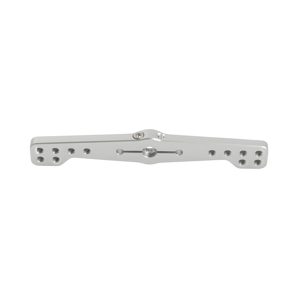 0625.89 Aluminium Servo Arm