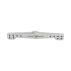0625.89 Aluminium Servo Arm