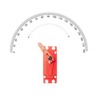 SV5006-12  Servo For RC Cars, Competition RC Planes & Robotics