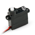 JX Servo PDI-1143HB