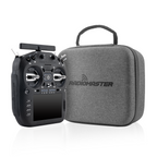 TX16S MK3 MAX Radio Controller (ELRS / M2)