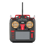 TX16S Mark II MAX Radio Controller (Customized Version)