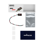 ERS-BA01 - Precision Barometric Altitude Sensor for ExpressLRS Systems