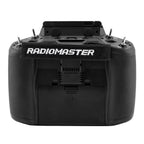 GX12 Dual-Band Gemini-X Radio Controller (M2)